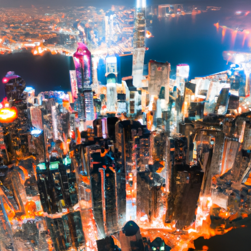 從零開始：建站推廣的步驟和技巧大揭秘！