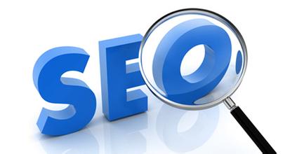 為什么要做SEO？你真的知道理由嗎