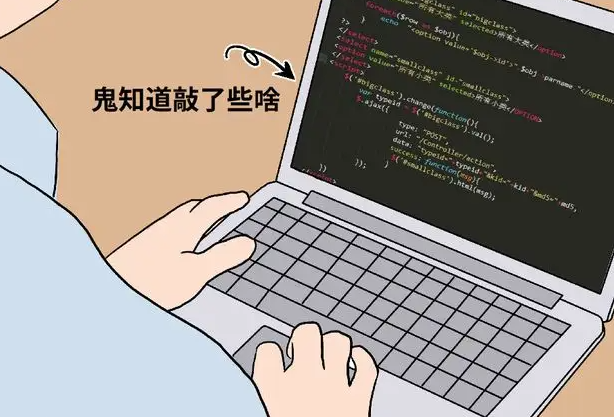 多行文本框字段 如何在前臺(tái)調(diào)用使其換行？