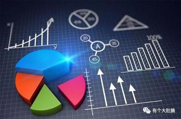 想搶占海外市場？這份外貿(mào)網(wǎng)站的注意事項(xiàng)和優(yōu)化推廣，你得知道！