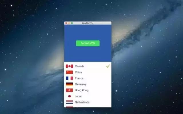 整理了下你們要的VPN集錦！有需要的可以下載！