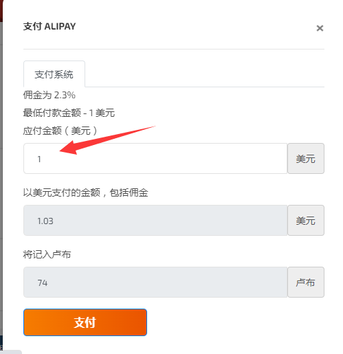 新知達(dá)人, 手把手教你急速注冊ChatGPT賬號！珍藏版！??！