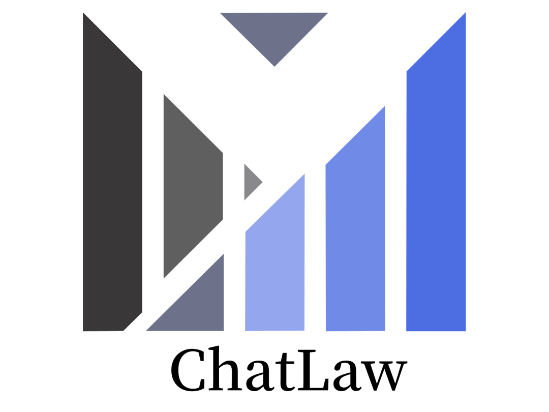 法律大模型ChatLaw來(lái)了！法律AI大模型，誰(shuí)來(lái)當(dāng)張三？